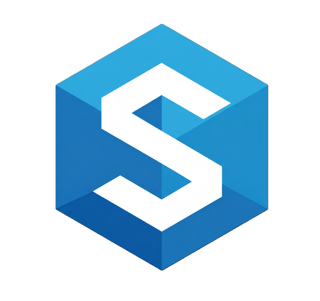 schoenfg logo